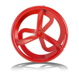 Malaxeur mortier colle avec emmanchement m-120-r 3h - RUBI - 76918