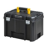 Mallette grand volume pro-stack™ fatmax - STANLEY - FMST1-71971