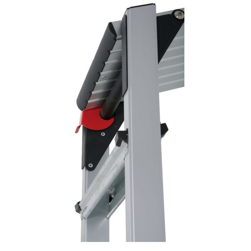 Marche-pied aluminium  - KS TOOLS - 800.0960