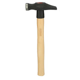 Marteau à garnir, 400g  - KS TOOLS - 140.4003