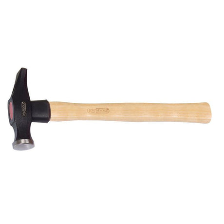Marteau à garnir, 400g  - KS TOOLS - 140.4003