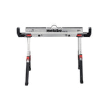 Set de support de travail METABO MAB 82 - 626990000