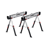 Set de support de travail METABO MAB 82 - 626990000