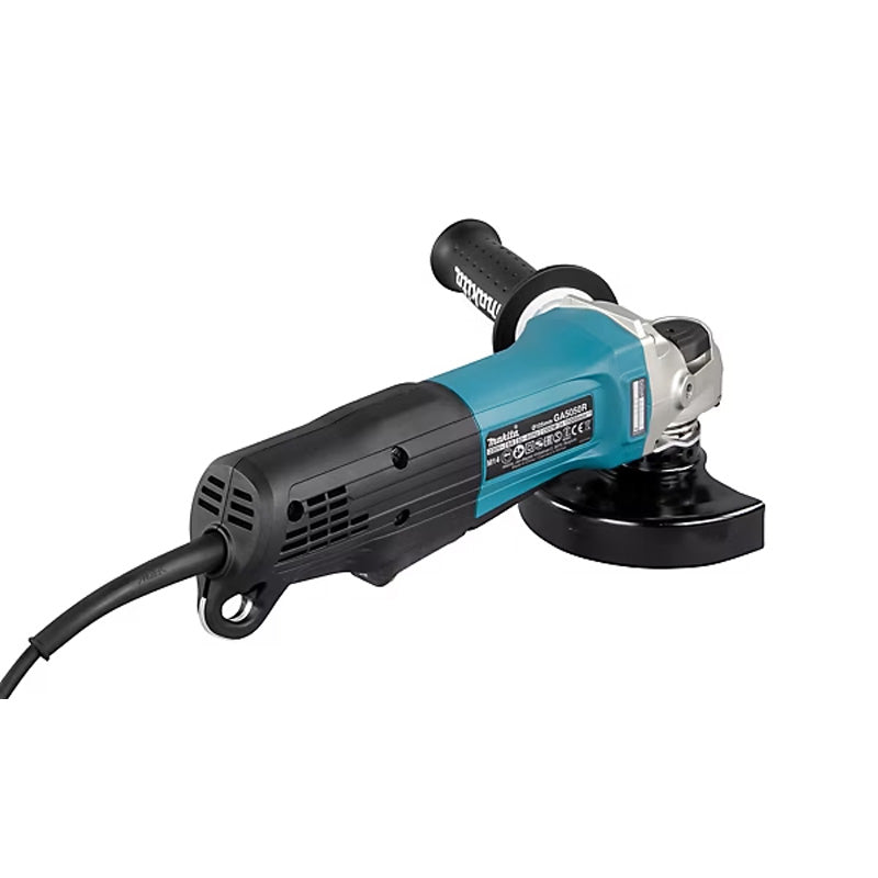 Meuleuse MAKITA GA5050R 1300W 125mm