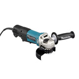 Meuleuse MAKITA GA5050R 1300W 125mm