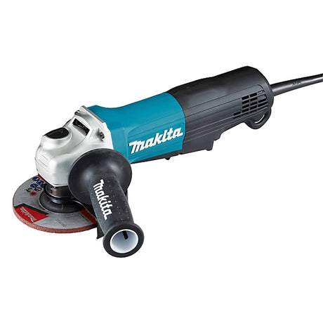 Meuleuse MAKITA GA5050R 1300W 125mm