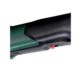 Meuleuse d'angle Ø125 mm FILAIRE WP 11 METABO