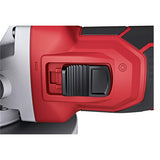 Meuleuse d’angle FLEX LB 125 18.0-EC C 18V 125mm (vendu sans batterie)