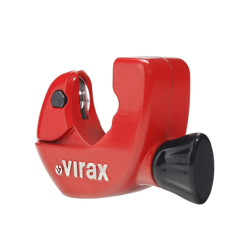 Mini coupe-tube cuivre 3-16 mm VIRAX 210437