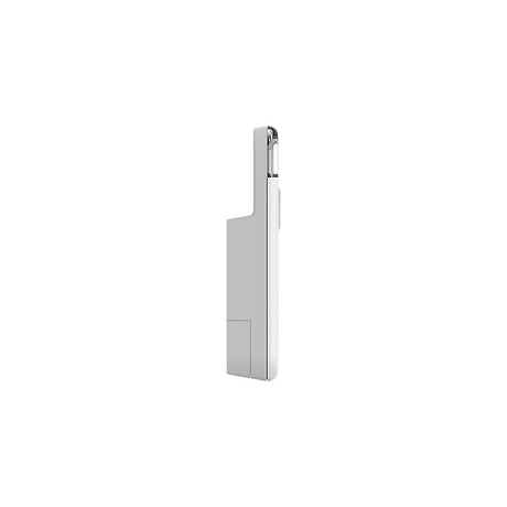 3,34512E+12 - Module de chauffage WiFi - spé