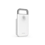 3,34512E+12 - Module de chauffage WiFi - spé
