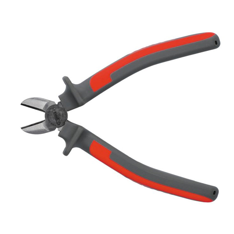 Module de pinces, 4 pièces  - KS TOOLS - 713.4014
