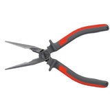 Module de pinces, 4 pièces  - KS TOOLS - 713.4014