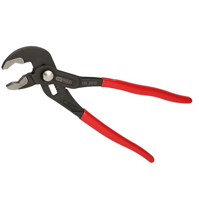 Module de pinces, 4 pièces  - KS TOOLS - 713.4014