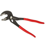 Module de pinces, 4 pièces  - KS TOOLS - 713.4014