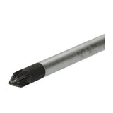 Module de vissage, 28 pièces  - KS TOOLS - 712.5028