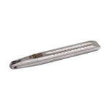 Molette endure 8 mm - RUBI - 01906