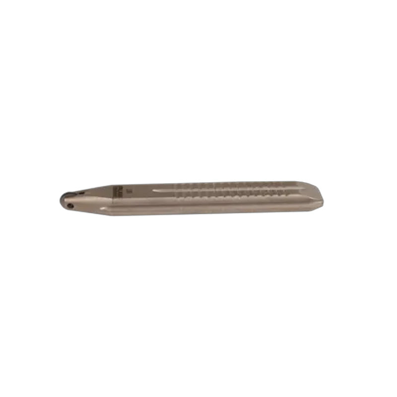Molette plus endure 8 mm pour tx et tz - RUBI - 1903