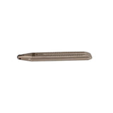 Molette plus endure 8 mm pour tx et tz - RUBI - 1903