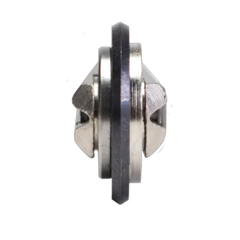 Molette plus ø 22 mm extrem pour tx et tz - RUBI - 01900