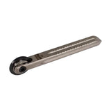 Molette plus ø 22 mm extrem pour tx et tz - RUBI - 01900