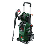 Nettoyeur Haute-Pression BOSCH AdvancedAquatak 160
