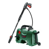 Nettoyeur Haute-Pression BOSCH EasyAquatak 110