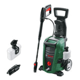 Nettoyeur Haute-Pression BOSCH UniversalAquatak 135