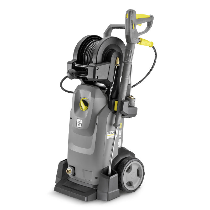 Nettoyeur Haute Pression KÄRCHER HD 7/17 MXA Plus