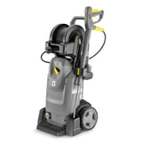Nettoyeur Haute Pression KÄRCHER HD 7/17 MXA Plus