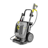 Nettoyeur Haute Pression KÄRCHER HD 10/25-4 S - 1.286-954.0