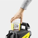 Nettoyeur Haute Presssion KARCHER K5 Smart Control 1.324-650.0 (Bluetooth & App)