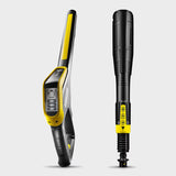 Nettoyeur haute pression - KARCHER -  K7 Smart Control Flex - 1.317-340