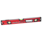 Niveau Rubilevel Antichoc 60 cm. - RUBI - 76932