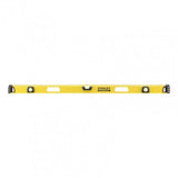 Niveau profilé i-beam 60 cm fatmax - STANLEY - 1-43-553
