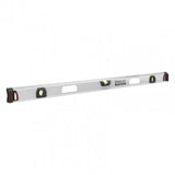 Niveau profilé magnétique i-beam 60 cm fatmax - STANLEY - 1-43-554