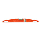 Niveau trapézoïdal mlh 50 cm - STANLEY - 1-42-313