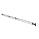 Niveau tubulaire STANLEY STHT1-43114 magnetique classic 120cm