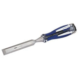 Ciseau pour bois - IRWIN -  MS750-22 mm - 10501684