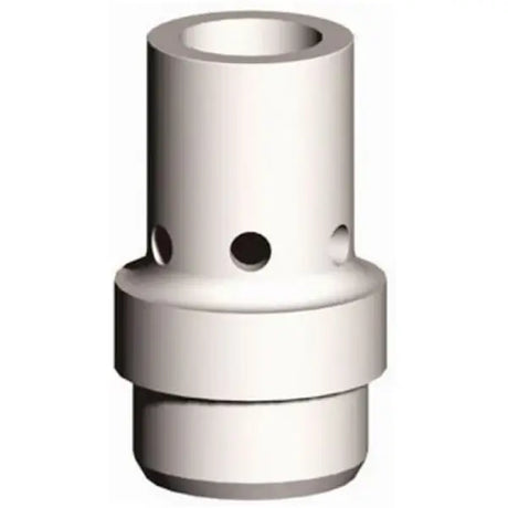 Lot de 3 diffuseurs pour torche MIG 350A air (MB36) GYS 043008