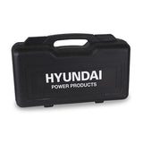 Outil multifonction 300 W - Coffret avec 60 accessoires HYUNDAI HSM300-60P