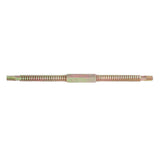 Outil à restaurer le filet, métrique  - KS TOOLS - 150.1340