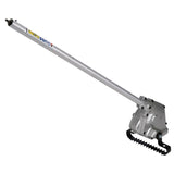 Outil désherbeur MAKITA 1913P8-6 pour DUX60 et DUX18