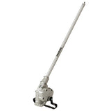 Outil désherbeur MAKITA 1913P8-6 pour DUX60 et DUX18