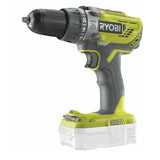 Pack 4 outils ONE+ 18V  perceuse percu + Lampe + scie sabre + scie circulaire RYOBI