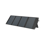 Panneau solaire portable pliable 120W W - TOGO POWER - Monocristallins - PC4120