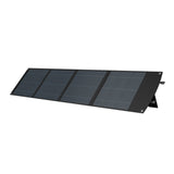 Panneau solaire portable pliable 200 W - TOGO POWER - Monocristallins - PC4200