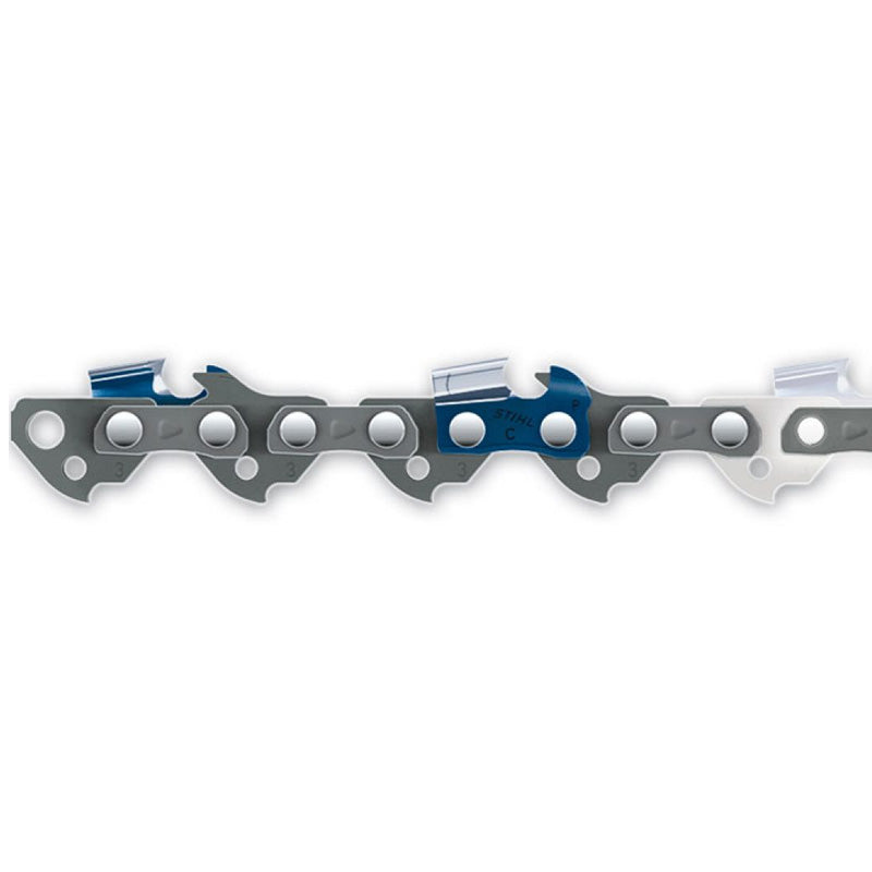 Chaîne pour Tronçonneuse thermique STIHL MS 180 Picco Micro 3 50/1.3mm/3/8P