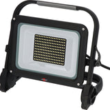 Projecteur port led jaro 14060 m 5m h07rn-f 3g1,0 - ip65 - 100w - BRENNENSTUHL - 1171250047