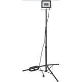 Projecteur led jaro 7060 t ip65 50w 5m h07rn-f 3g1,0 - pied telescopique - BRENNENSTUHL - 1171250544